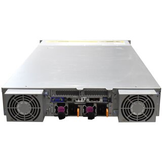 カーナビ yuuki カーエレクトロニクス,カーナビ,AV一体型ナビ,7インチ(180mm2DIN