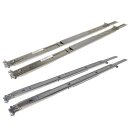 Gigabyte G292-Z20 HPC Server AMD EPYC 7402P CPU 512GB PC4 up8x G4 GPU Card+Rails