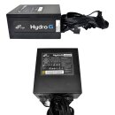 FSP 650W ATX Modular Power Supply Hydro G HG650 PPA6502804 + Kabel