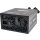 FSP 650W ATX Modular Power Supply Hydro G HG650 PPA6502804 + Kabel