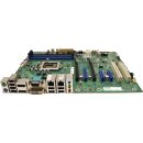 Fujitsu Mainboard D3446-S11 GS3 162874 Intel LGA1151 DDR4 + heat sink no CPU