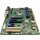 Fujitsu Mainboard D3446-S11 GS3 162874 Intel LGA1151 DDR4 + heat sink no CPU