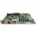 Fujitsu Mainboard D3446-S11 GS3 162874 Intel LGA1151 DDR4 + heat sink no CPU