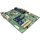 Fujitsu Mainboard D3446-S11 GS3 162874 Intel LGA1151 DDR4 + heat sink no CPU