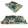 Fujitsu Mainboard D3446-S11 GS3 162874 Intel LGA1151 DDR4 + heat sink no CPU