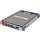 EMC HGST 200GB SAS 6G 2.5" SSD 005051138 HUSMH8020BSS204