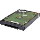 EMC HGST 1.2TB 10K SAS 6G 2.5" HDD 005051469 HUC101812CSS200