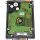 EMC HGST 1.2TB 10K SAS 6G 2.5" HDD 005051469 HUC101812CSS200