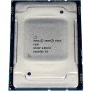 Intel Xeon Gold 5118 CPU Prozessor 2.30 GHz 12-Core 16,5...