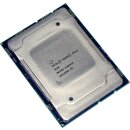 Intel Xeon Gold 5118 CPU Prozessor 2.30 GHz 12-Core 16,5 MB Cache SR3GF