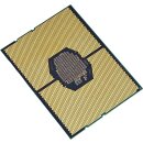 Intel Xeon Gold 5118 CPU Prozessor 2.30 GHz 12-Core 16,5 MB Cache SR3GF