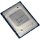 Intel Xeon Gold 5118 CPU Prozessor 2.30 GHz 12-Core 16,5 MB Cache SR3GF