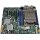 Supermicro CSE-216 CSE-847 Single Socket Mainboard X10SRH-CLN4F LGA 2011 8x DDR4 + Heat Sink