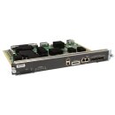 Cisco WS-X45-SUP7-E V05 Supervisor Engine für Cisco...