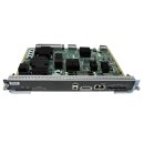 Cisco WS-X45-SUP7-E V05 Supervisor Engine für Cisco Catalyst 4500E Series