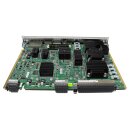 Cisco WS-X45-SUP7-E V05 Supervisor Engine für Cisco Catalyst 4500E Series