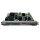 Cisco WS-X45-SUP7-E V05 Supervisor Engine für Cisco Catalyst 4500E Series