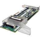 HP P440 PCIe x8 12G SAS Smart Array Raid Controller 4GB FBWC Memory LP 726821-B21 749797-001 784483-001 726823-001 726815-002