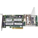 HP P440 PCIe x8 12G SAS Smart Array Raid Controller 4GB FBWC Memory LP 726821-B21 749797-001 784483-001 726823-001 726815-002