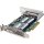 HP P440 PCIe x8 12G SAS Smart Array Raid Controller 4GB FBWC Memory LP 726821-B21 749797-001 784483-001 726823-001 726815-002