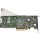 HP H240 Dual-Port 12Gb/s PCIe x8 SAS RAID Controller 726907-B21 726909-001 779134-001 LP