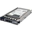 Dell 3.84TB SAS 12G 2.5“ Solid State Drive SSD...