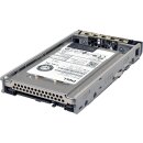 Dell 3.84TB SAS 12G 2.5“ Solid State Drive SSD...