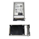 Dell 3.84TB SAS 12G 2.5“ Solid State Drive SSD 091W3V 0HYV9P KPM5XVUG3T84