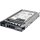 Dell 3.84TB SAS 12G 2.5“ Solid State Drive SSD 091W3V 0HYV9P KPM5XVUG3T84