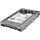 Dell 3.84TB SAS 12G 2.5“ Solid State Drive SSD 091W3V 0HYV9P KPM5XVUG3T84