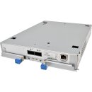 Hitachi VSP GX00 Series Enclosure Control Unit ENCDBNF...