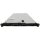 Dell PowerEdge R430 Server E5-2630 V3 16GB DDR4 RAM 4x LFF 3.5" PERC H730 mini