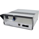 Hitachi VSP GX00 DB60 DB60C I/O Encryption Modul DB60-SSW...