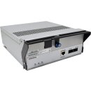 Hitachi VSP GX00 DB60 DB60C I/O Encryption Modul DB60-SSW 3289097-D