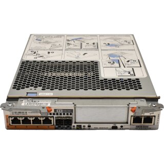 EMC VNXe3200 Controller Module 046-004-136 303-223-000D-05 110-223-000D-05 046-004-901-05