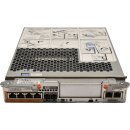 EMC VNXe3200 Controller Module 046-004-136...