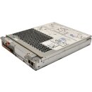 EMC VNXe3200 Controller Module 046-004-136...