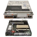 EMC VNXe3200 Controller Module 046-004-136 303-223-000D-05 110-223-000D-05 046-004-901-05