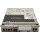 EMC VNXe3200 Controller Module 046-004-136 303-223-000D-05 110-223-000D-05 046-004-901-05