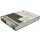 EMC VNXe3200 Controller Module 046-004-136 303-223-000D-05 110-223-000D-05 046-004-901-05