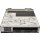 EMC VNXe3200 Controller Module 046-004-136 303-223-000D-05 110-223-000D-05 046-004-901-05