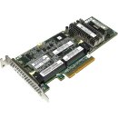 HP P440 PCIe x8 12G SAS Smart Array RAID Controller 4GB FBWC Memory LP 749797-001 784483-001 726823-001 726815-002