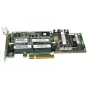 HP P440 PCIe x8 12G SAS Smart Array RAID Controller 4GB FBWC Memory LP 749797-001 784483-001 726823-001 726815-002