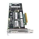 HP P440 PCIe x8 12G SAS Smart Array RAID Controller 4GB FBWC Memory LP 749797-001 784483-001 726823-001 726815-002