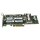 HP P440 PCIe x8 12G SAS Smart Array RAID Controller 4GB FBWC Memory LP 749797-001 784483-001 726823-001 726815-002