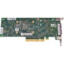 HP QLE2692-HP SN1100Q Dual-Port 16Gb FC HBA 853011-001 for ProLiant DL G9 G10 LP