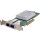HP QLE2692-HP SN1100Q Dual-Port 16Gb FC HBA 853011-001 for ProLiant DL G9 G10 LP