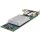 HP QLE2692-HP SN1100Q Dual-Port 16Gb FC HBA 853011-001 for ProLiant DL G9 G10 LP