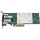 HP QLE2692-HP SN1100Q Dual-Port 16Gb FC HBA 853011-001 for ProLiant DL G9 G10 LP