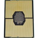 Intel Xeon Gold 5215 CPU Prozessor 2.50 GHz 10-Core 13,75...